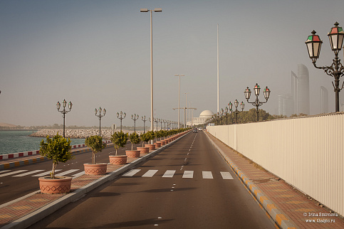 Загрузка ...