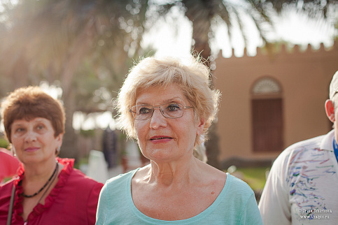 Загрузка ...