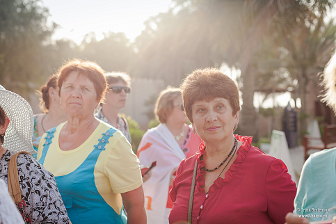 Загрузка ...