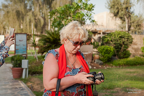 Загрузка ...