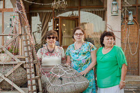 Загрузка ...