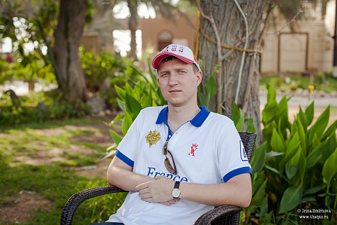 Загрузка ...