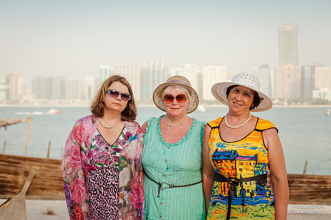 Загрузка ...