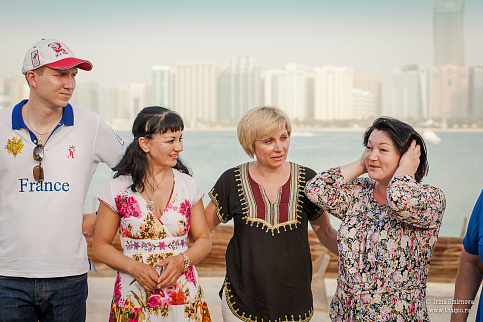 Загрузка ...