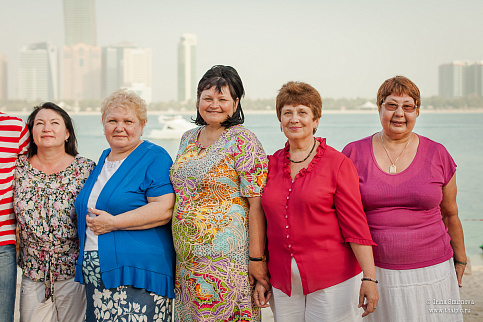 Загрузка ...