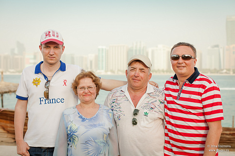 Загрузка ...