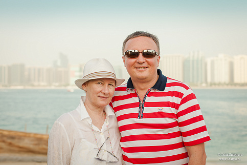 Загрузка ...