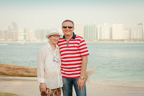 Загрузка ...