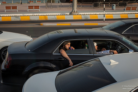 Загрузка ...