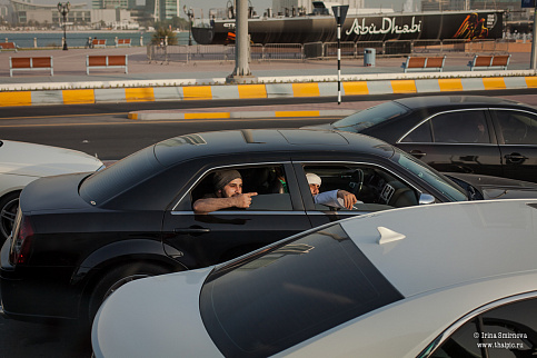 Загрузка ...