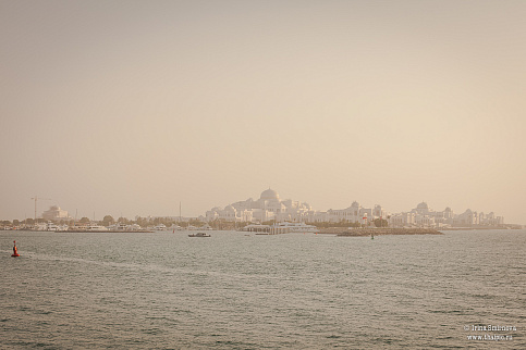 Загрузка ...