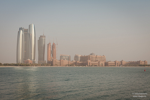 Загрузка ...