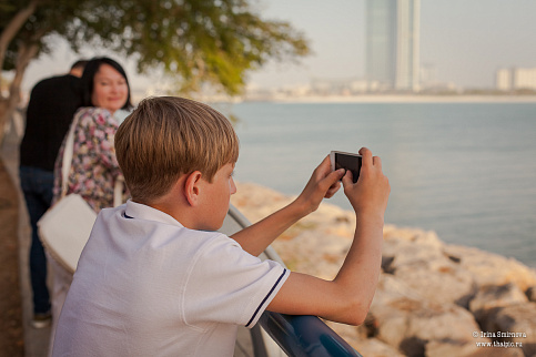 Загрузка ...