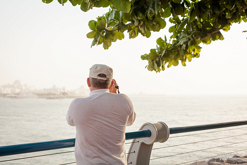 Загрузка ...