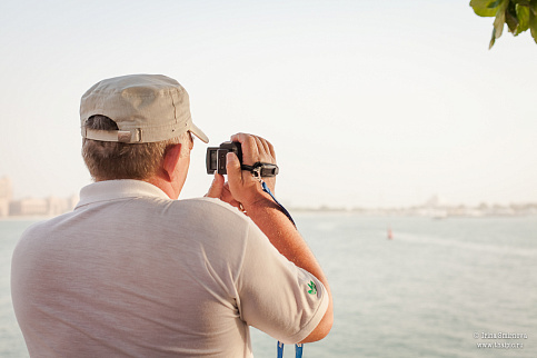 Загрузка ...