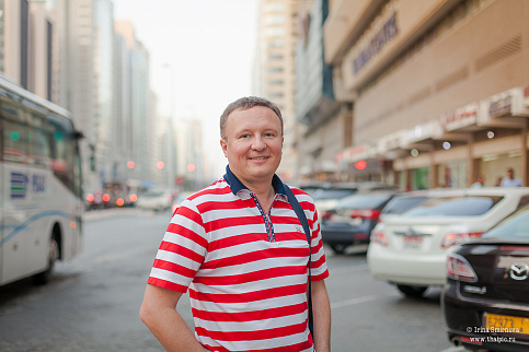 Загрузка ...