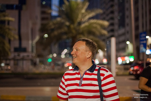 Загрузка ...