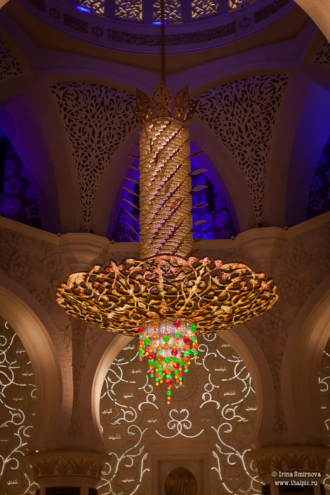 Загрузка ...