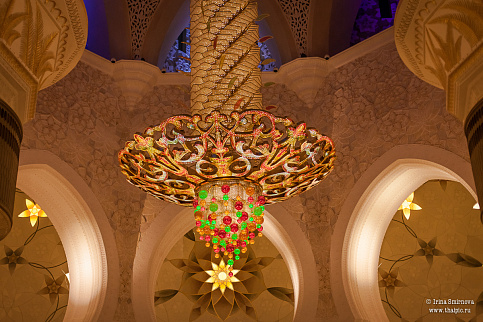 Загрузка ...