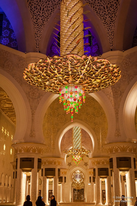 Загрузка ...