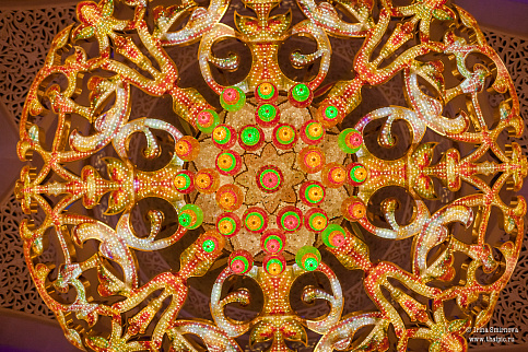 Загрузка ...