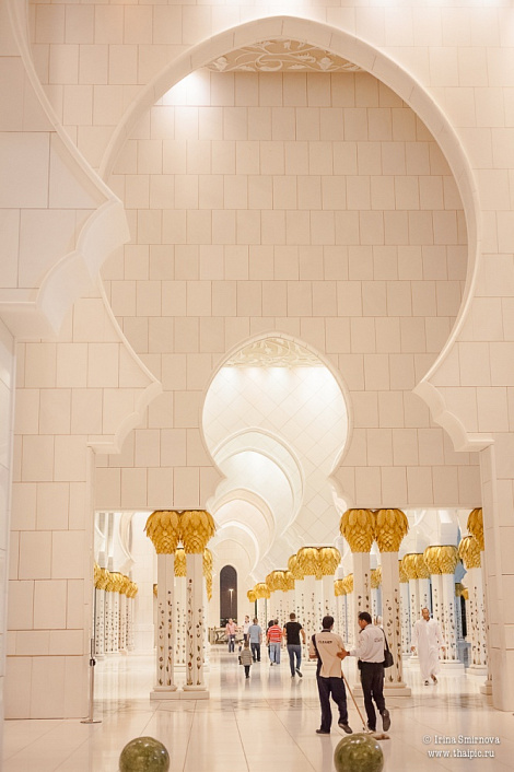 Загрузка ...