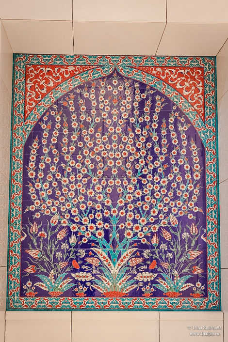 Загрузка ...