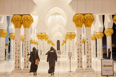 Загрузка ...