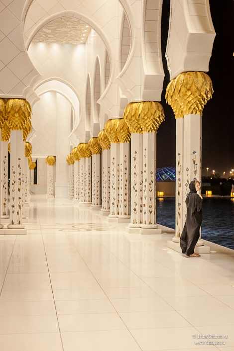 Загрузка ...