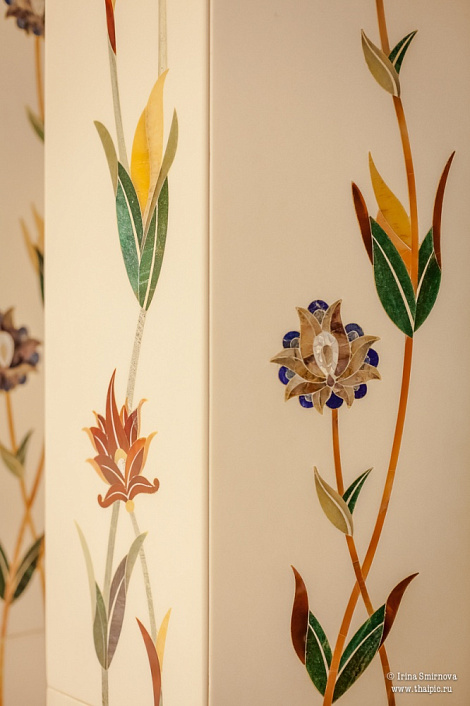 Загрузка ...