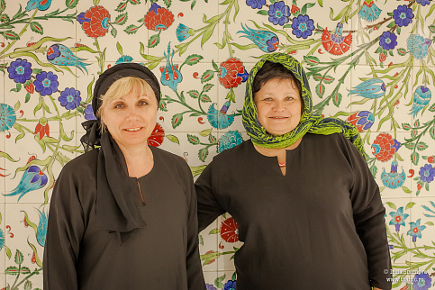 Загрузка ...