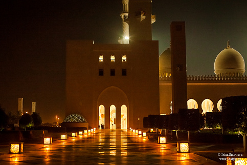 Загрузка ...