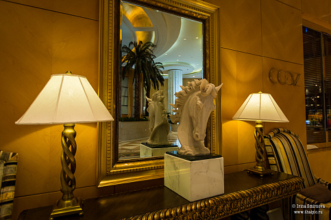 Загрузка ...