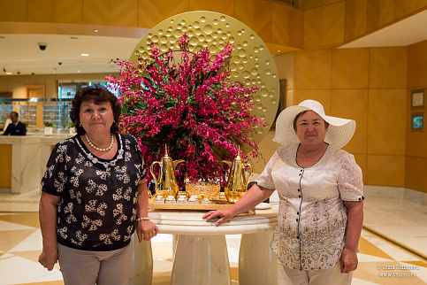 Загрузка ...