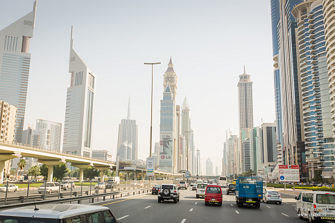 Загрузка ...