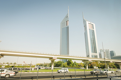 Загрузка ...