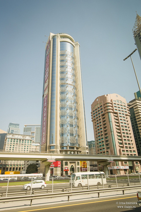 Загрузка ...