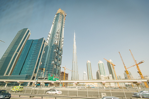 Загрузка ...