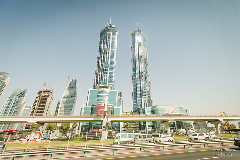 Загрузка ...