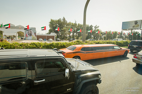 Загрузка ...