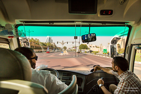 Загрузка ...