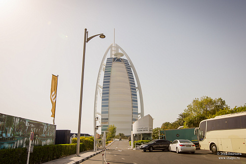 Загрузка ...