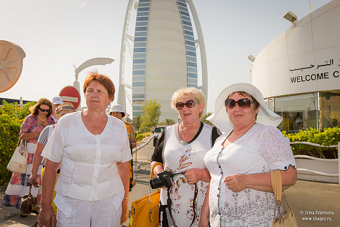 Загрузка ...