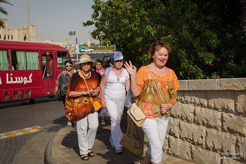 Загрузка ...