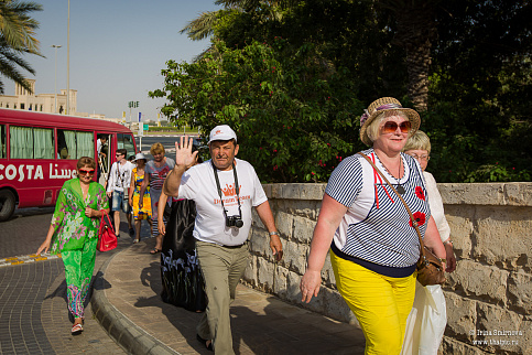 Загрузка ...