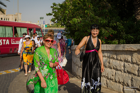 Загрузка ...