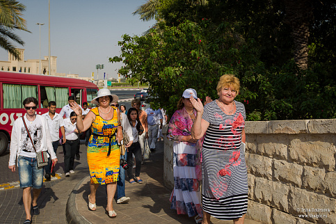 Загрузка ...