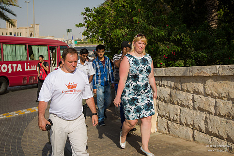 Загрузка ...