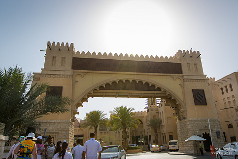 Загрузка ...