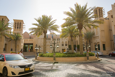 Загрузка ...